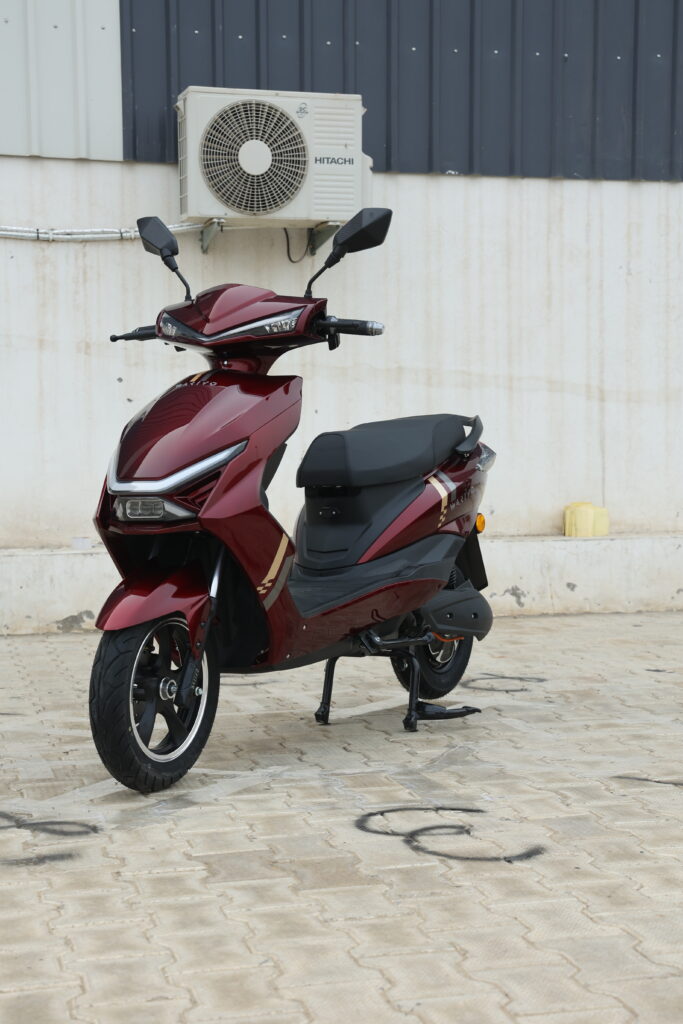 Copy of 1I1A4703