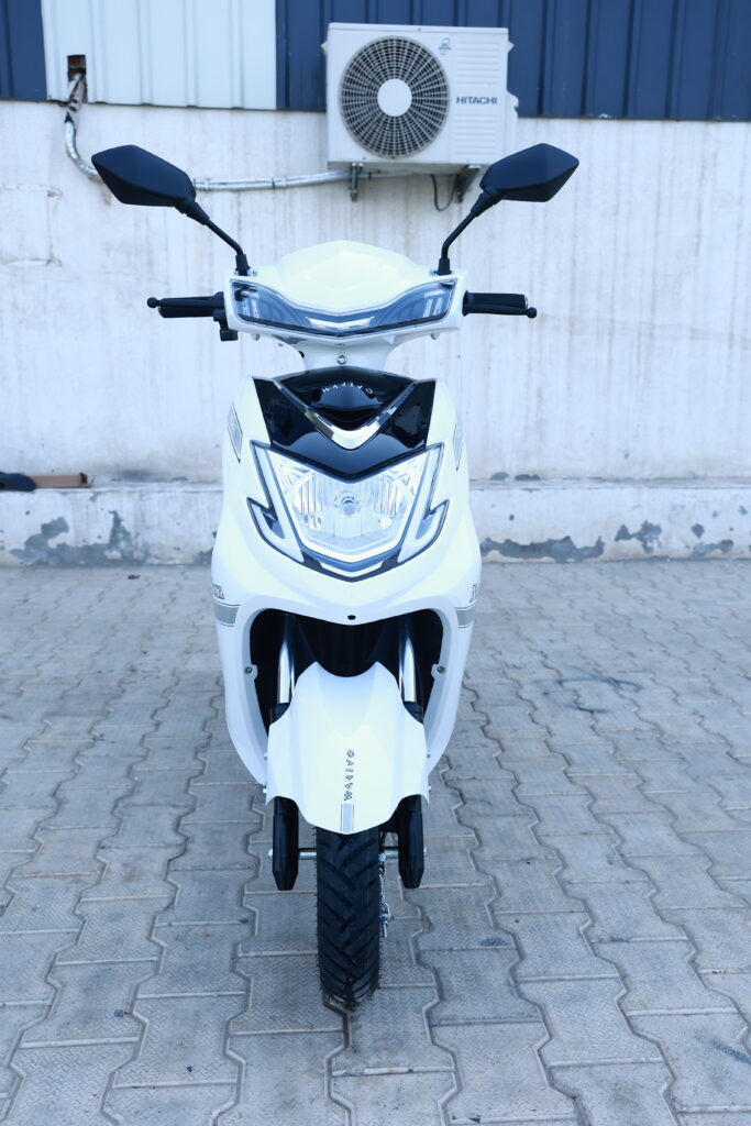 Copy of L-2 ( (1)