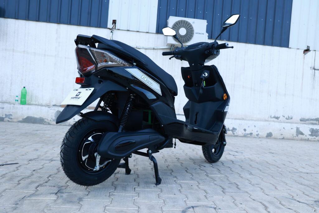 Copy of L-2 ( (107)