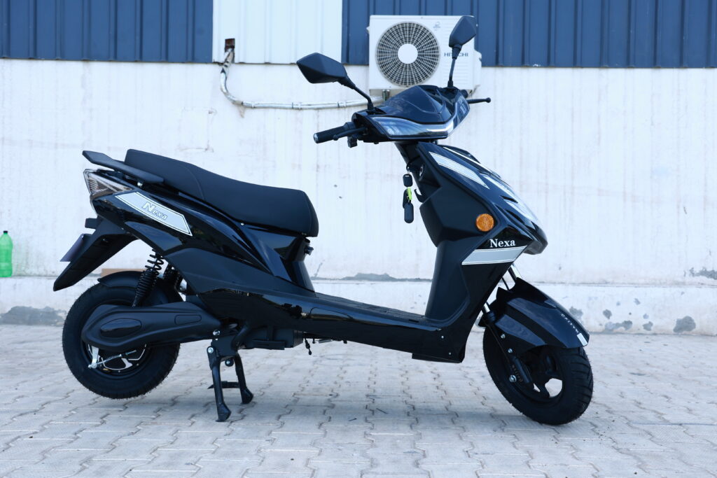 Copy of L-2 ( (112)