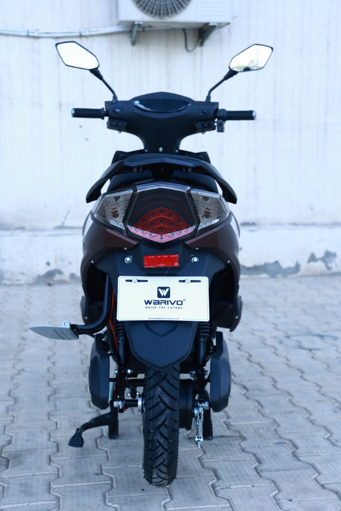 Copy of L-2 ( (71)