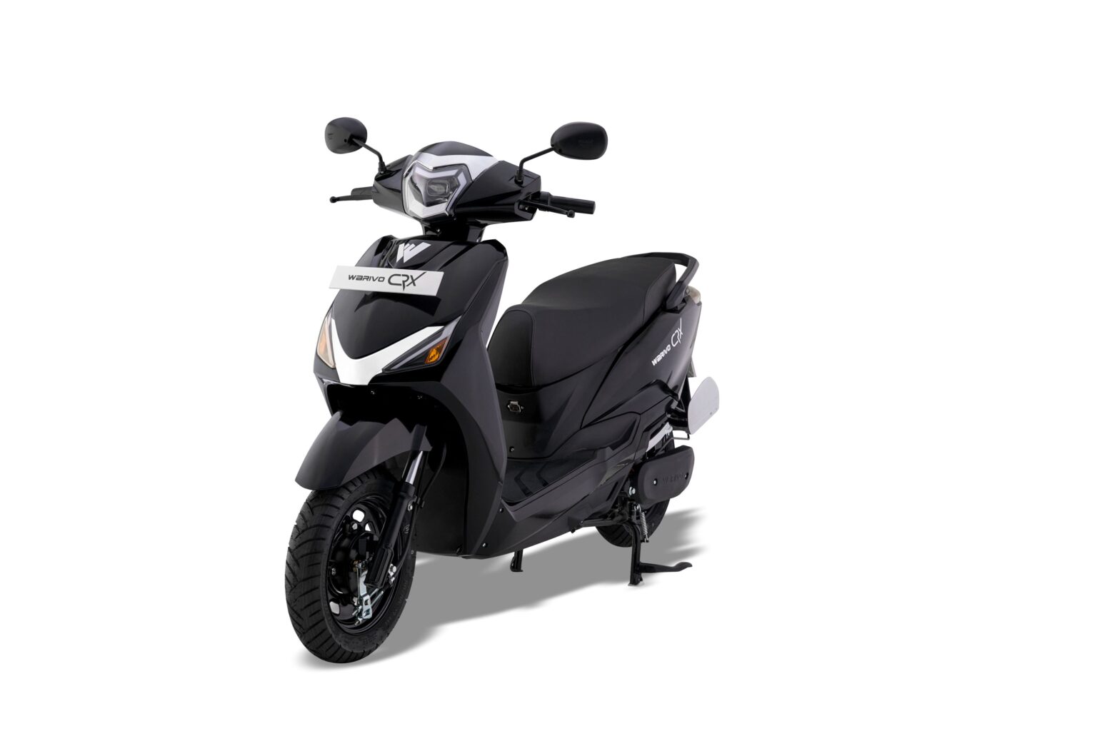 Warivo-Black-Front-Left-full-0347-1