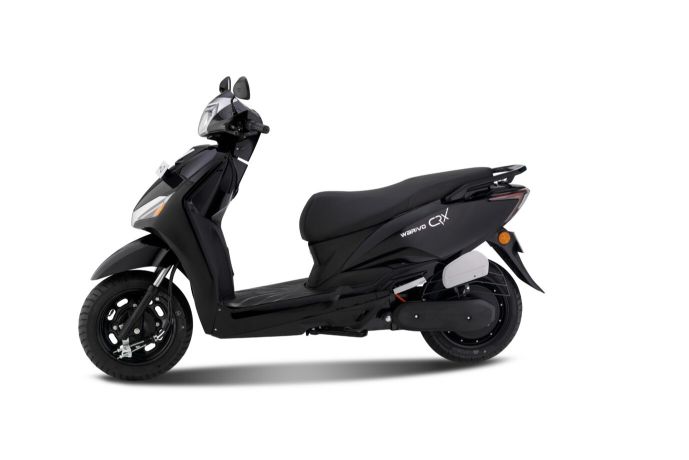 Warivo-Black-Left-Main-Full-0357-1-e1726168587722