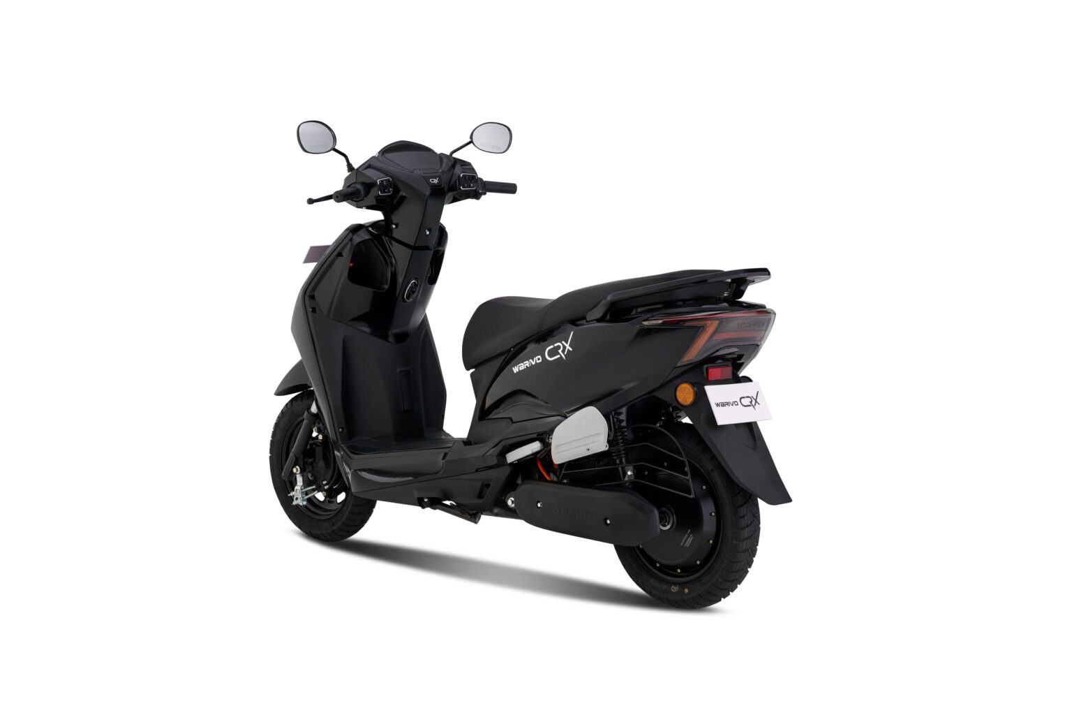 Warivo-Black-Rear-Left-Main-Full-0364-1