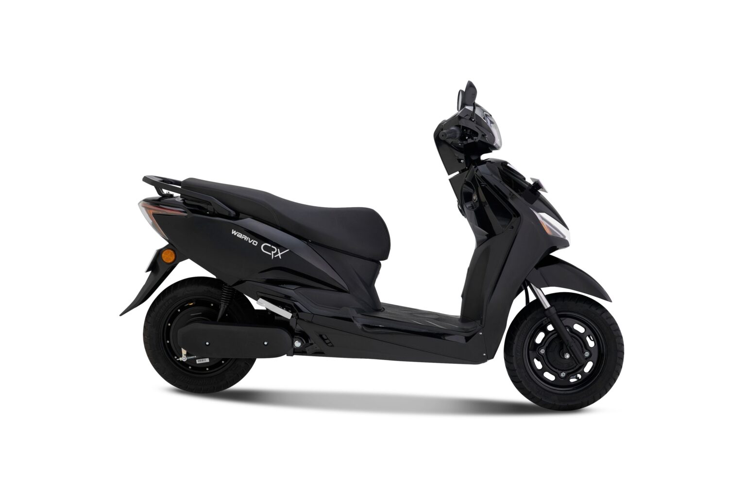 Warivo-Black-Right-Side-Main-Full-0398-1