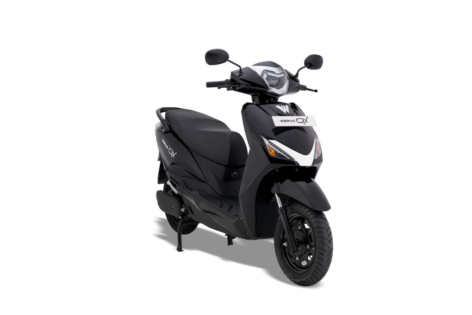 Warivo-Black-front-right-main-full-0403-1