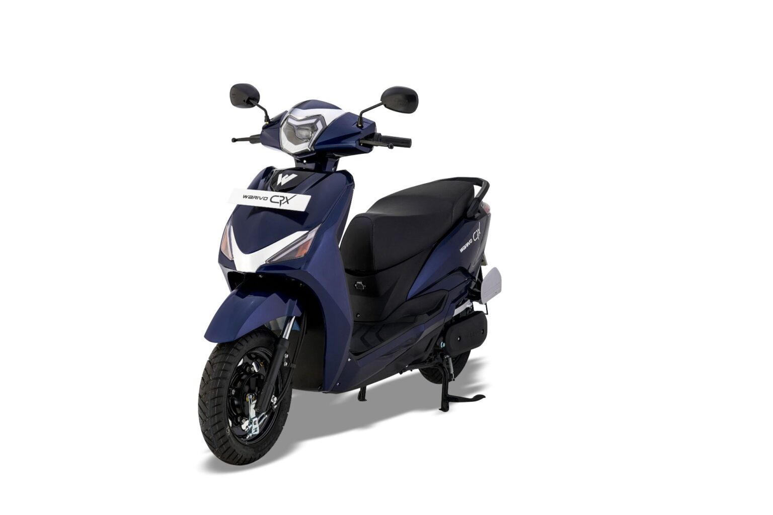 Warivo-Blue-Front-Left-Full-0258-2