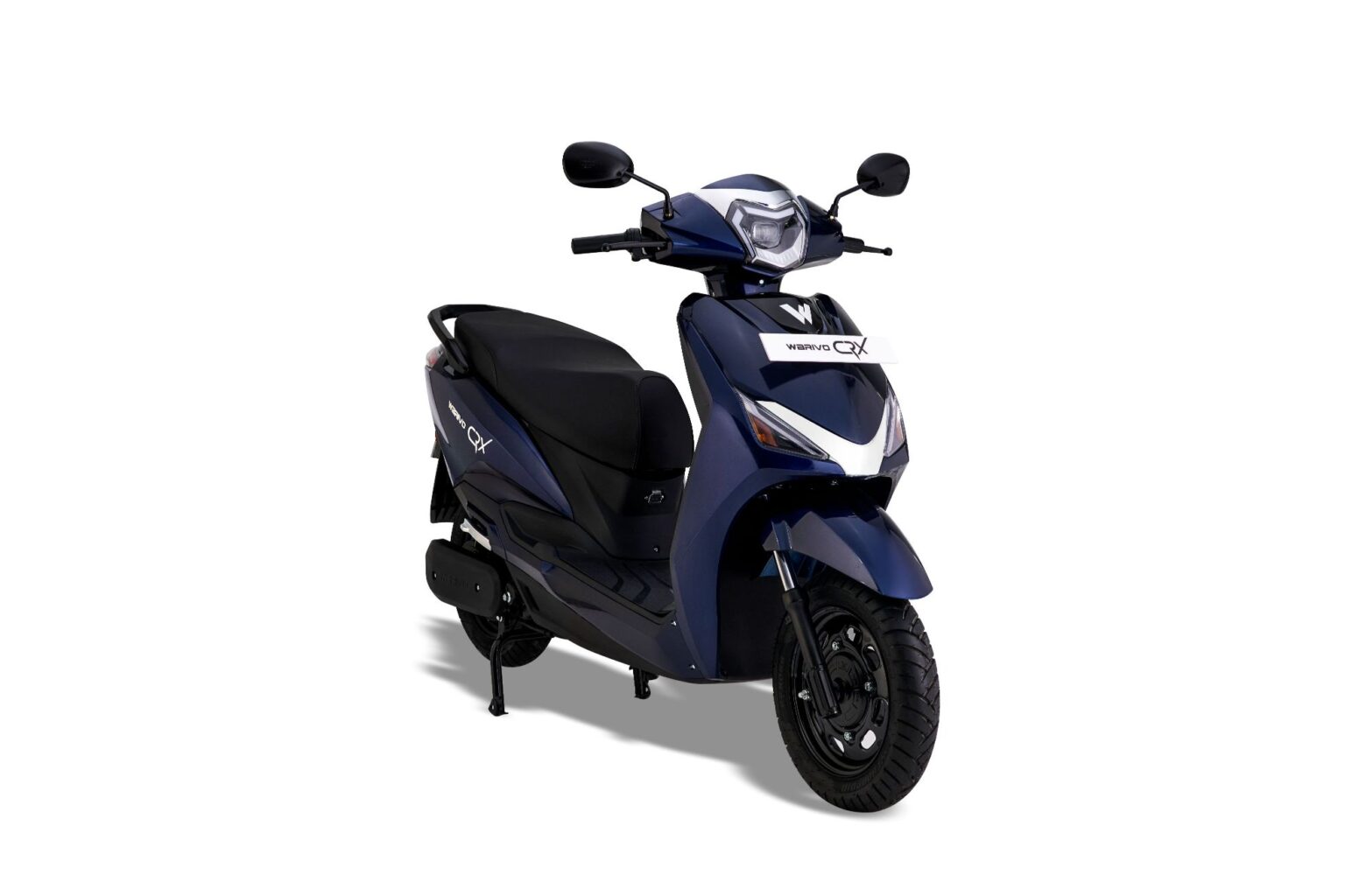 Warivo-Blue-Front-right-main-0326-2 (1)