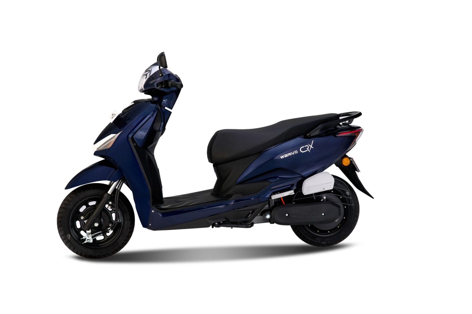 Warivo-Blue-Left-main-0271-2