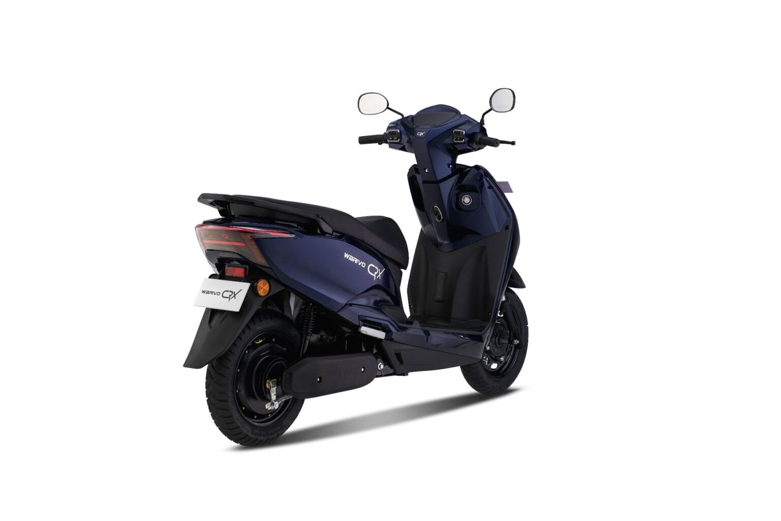 Warivo-Blue-Rear-right-Main-Shot-0307-2