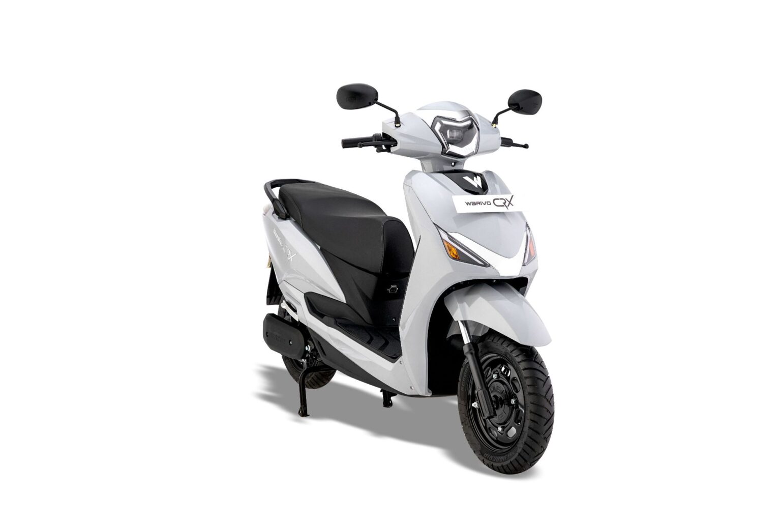 Warivo-Gray-Front-Right-Full-0243-1