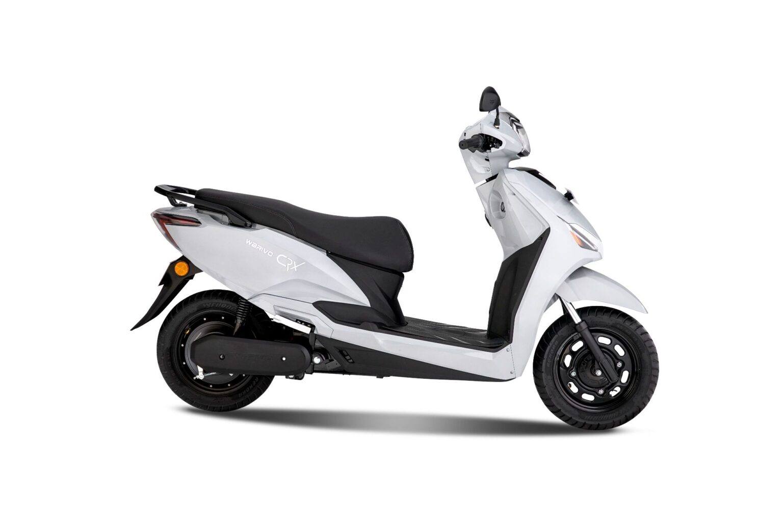 Warivo-Gray-Right-Profile-Full-0230-1