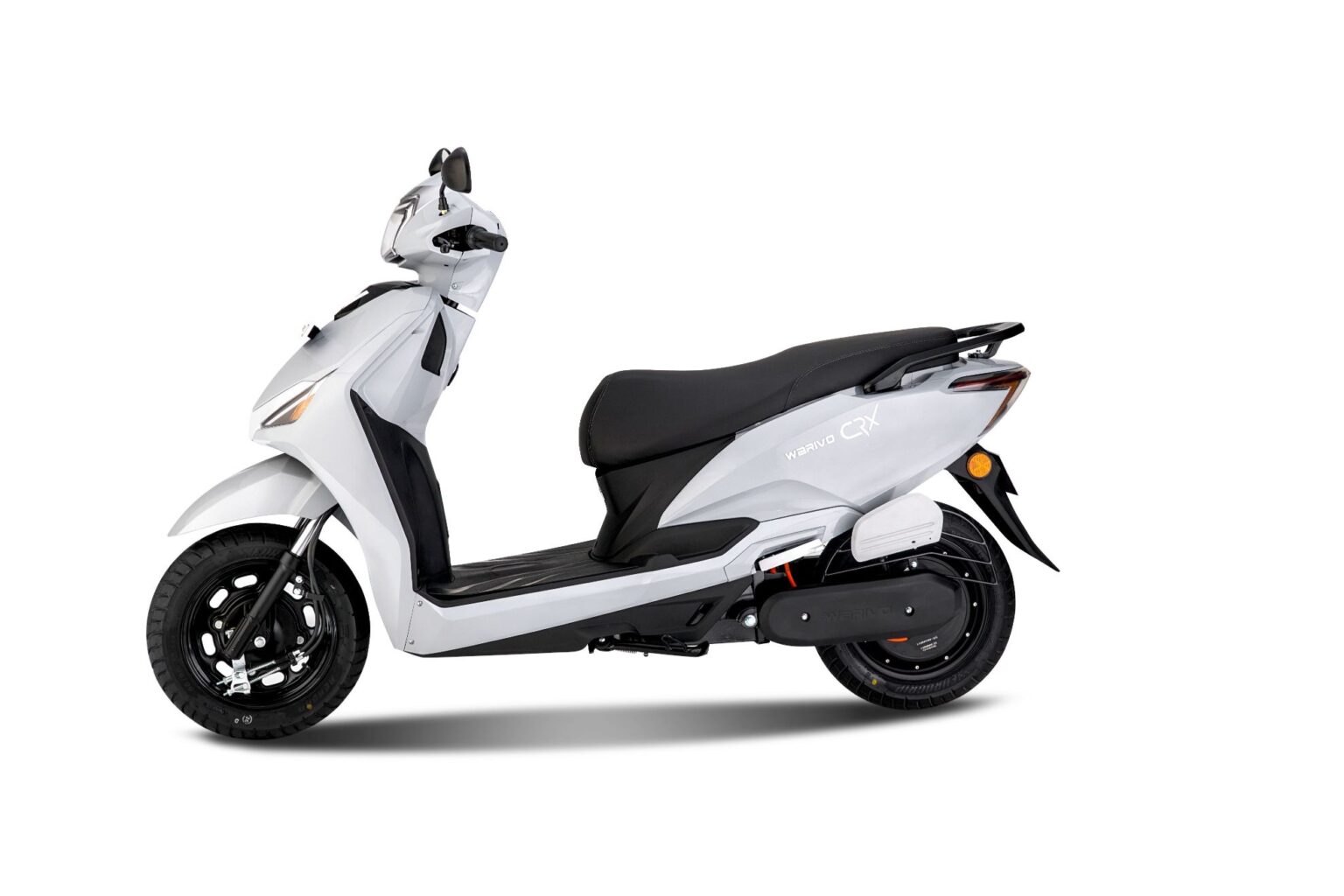 Warivo-Gray-Side-Profile-Left-Full-0210-2