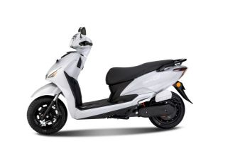 Warivo-Gray-Side-Profile-Left-Full-0210-e1726079645463