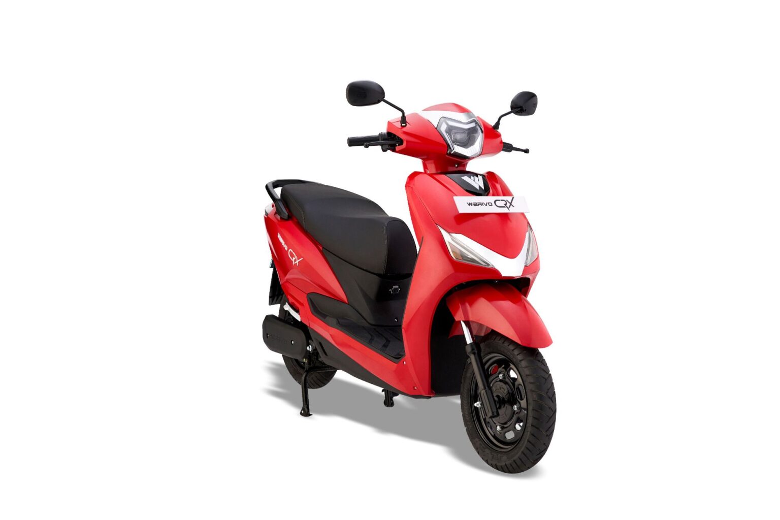 Warivo-Red-Front-Right-Full-0188-1