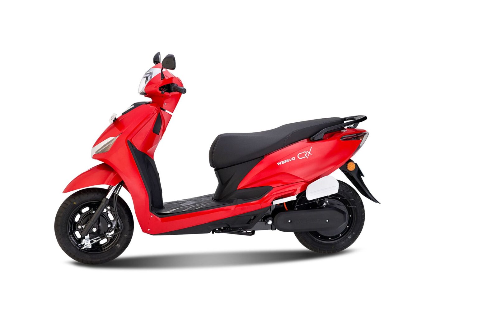 Warivo-Red-Left-Profile-Main-0151-2