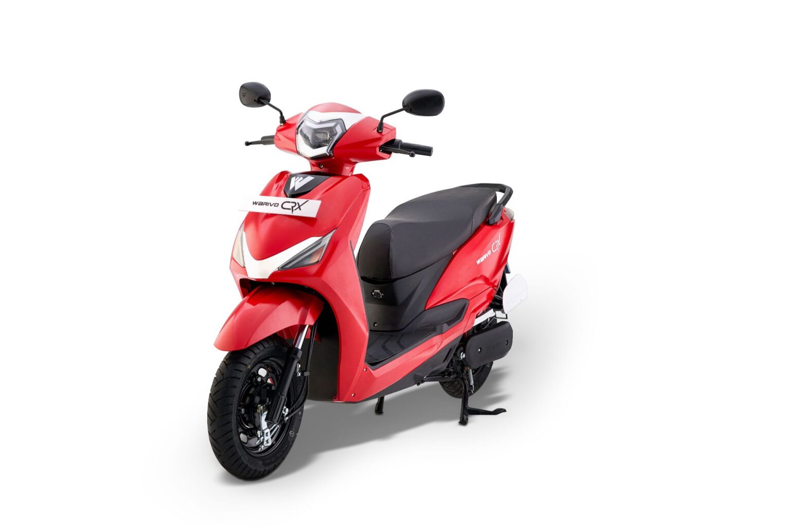 Warivo-Red-Left-front-SHot-full-0142-2