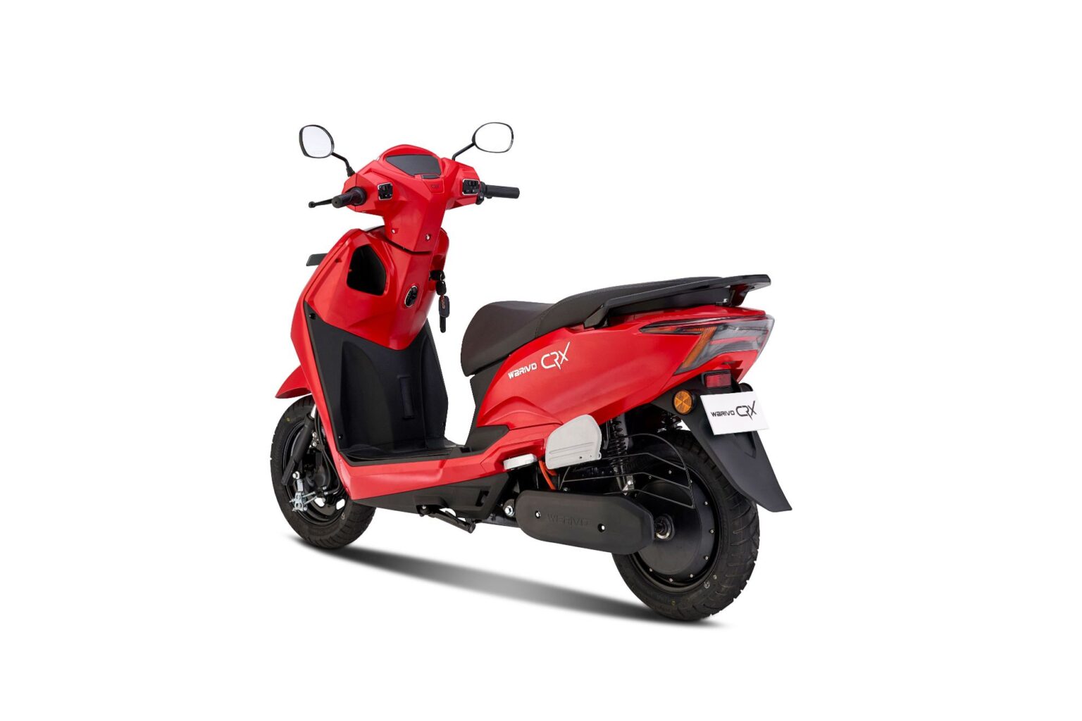 Warivo-Red-Rear-Left-Full-0154-1