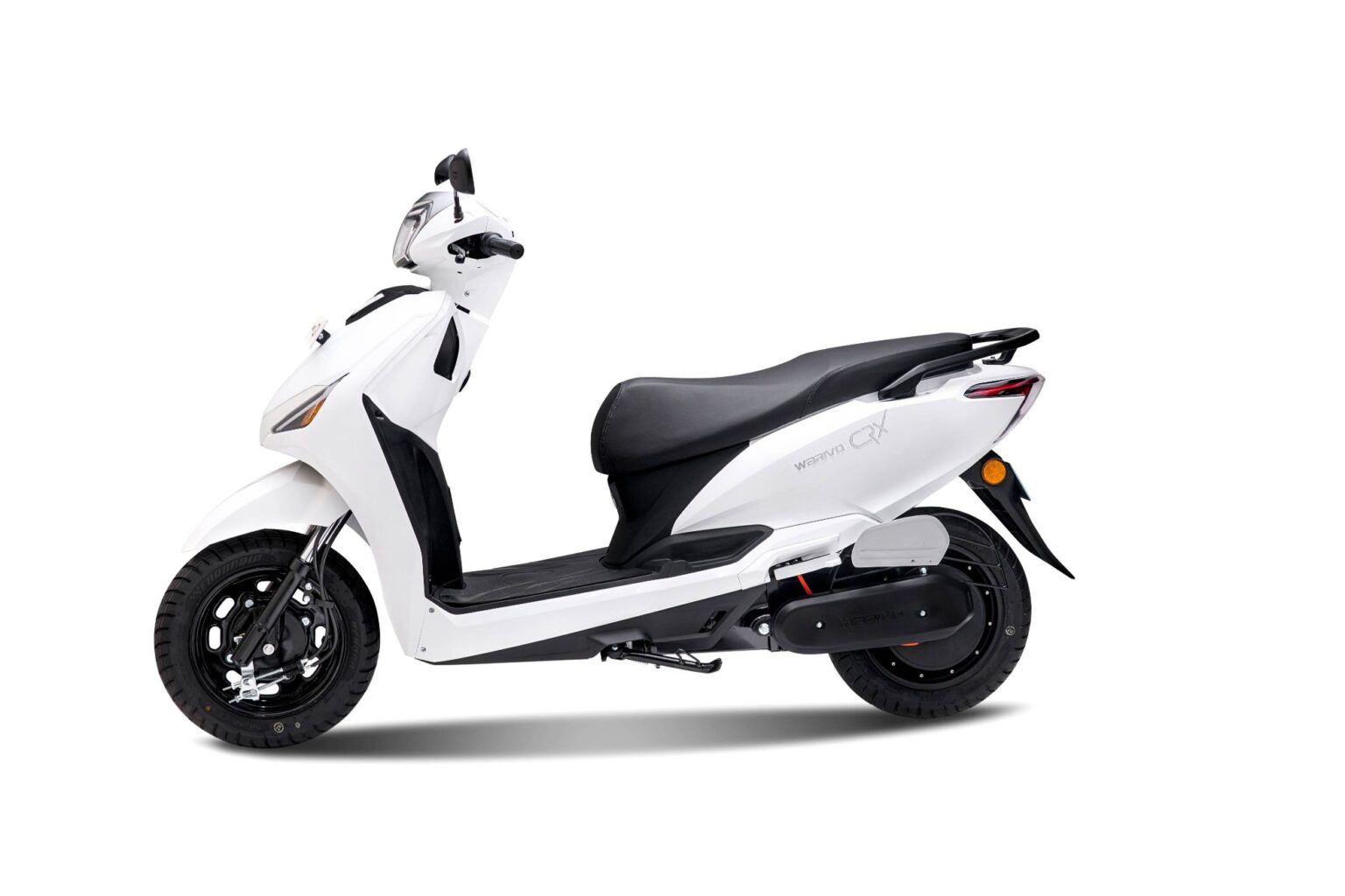 Warivo-White-Complete-Side-Full-Shot-0049-2