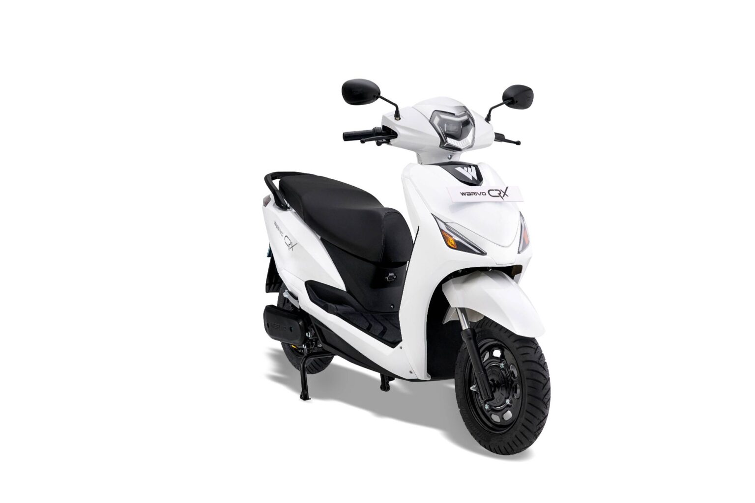 Warivo-White-Front-Right-Full-Shot-0109-1