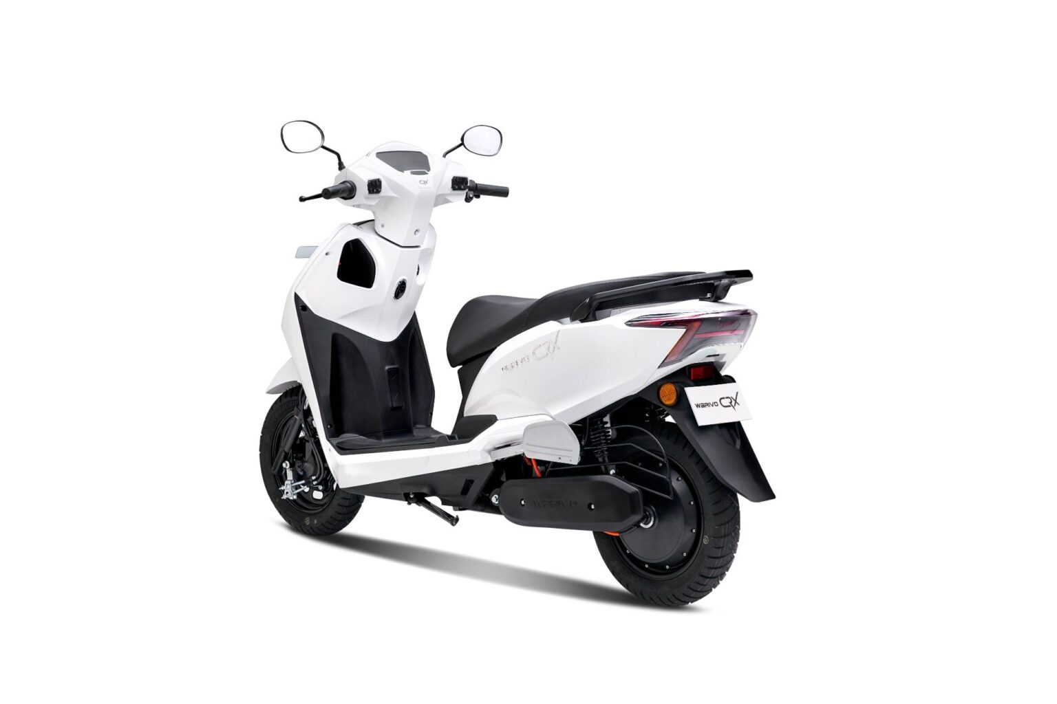 Warivo-White-Rear-Left-Back-Shot-Full-0054-1