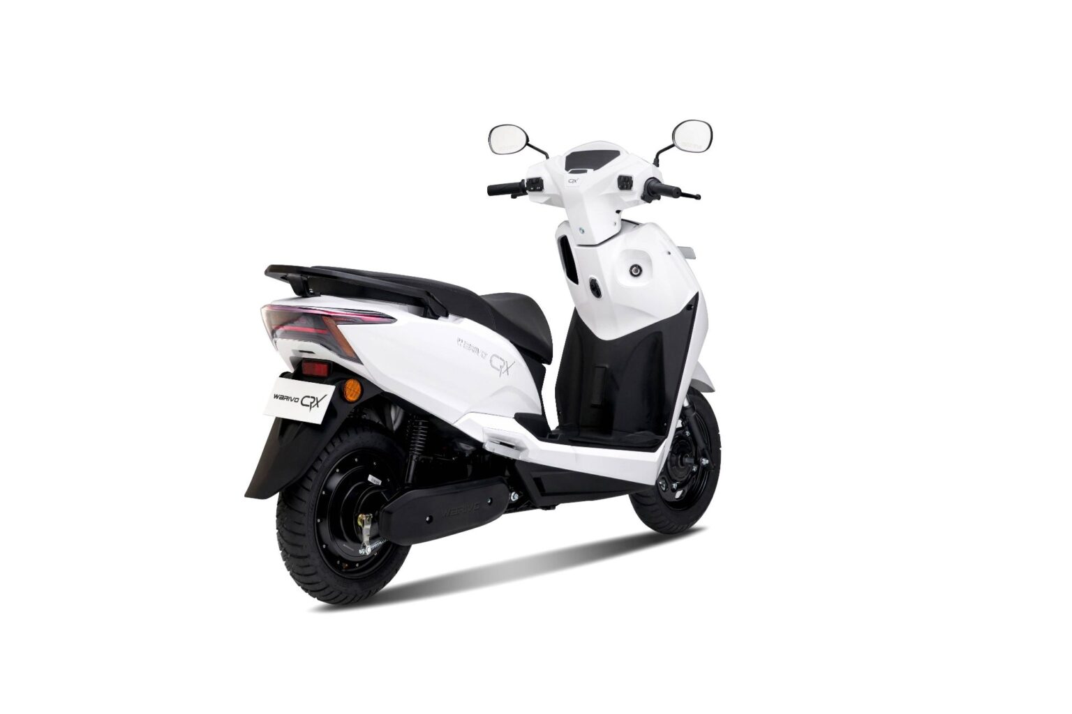 Warivo-White-Rear-Right-Full-Shot-wih-Mirror-Info-0089-1