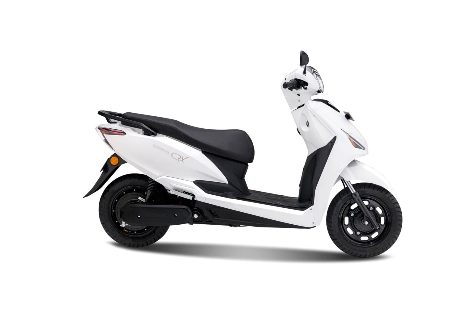 Warivo-White-Right-Side-Full-Shot-0100-1