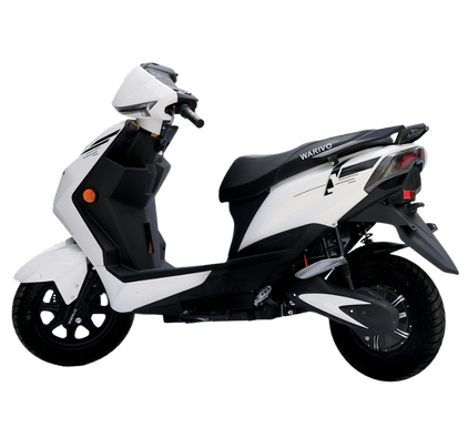 edge white side view 4