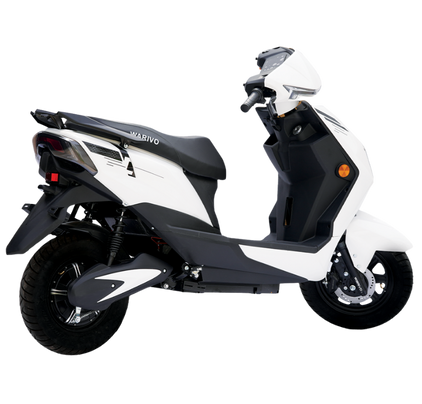 edge white side view 5