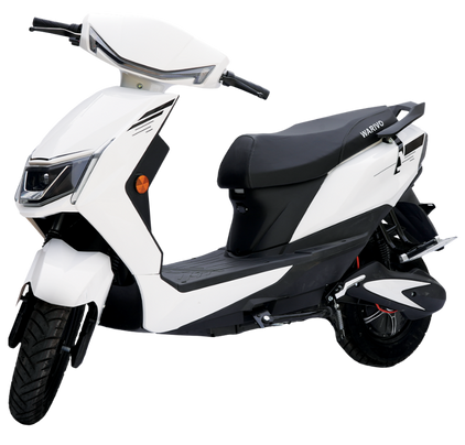 edge white sideview2