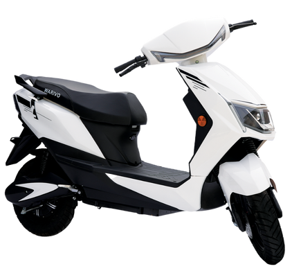 edge white sideview3