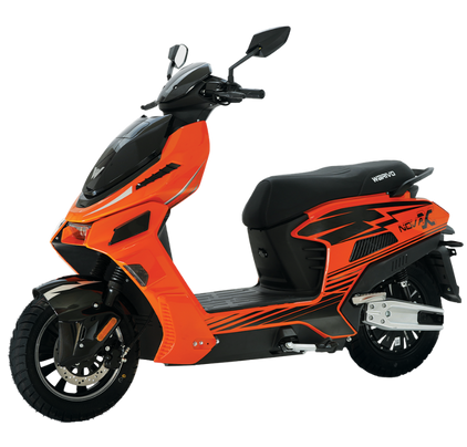 novax orange4