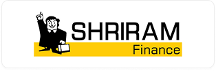 Shriram
