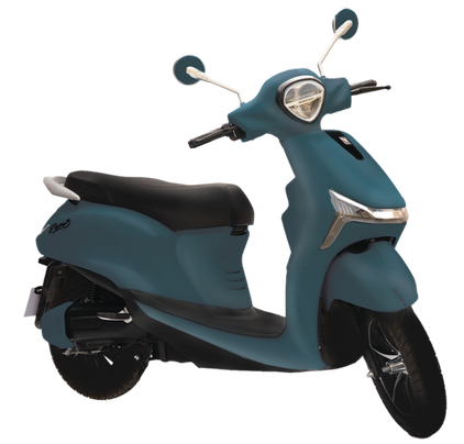 nova s dark blue (4)