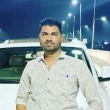 Rathore Enterprises
